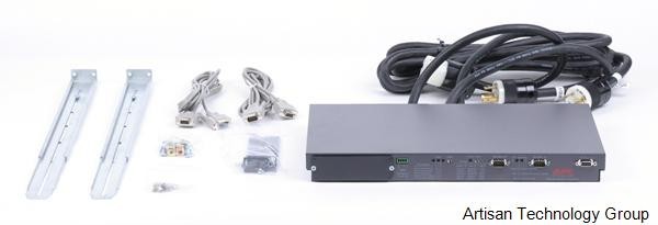 APC SU045X163 Redundant Switch