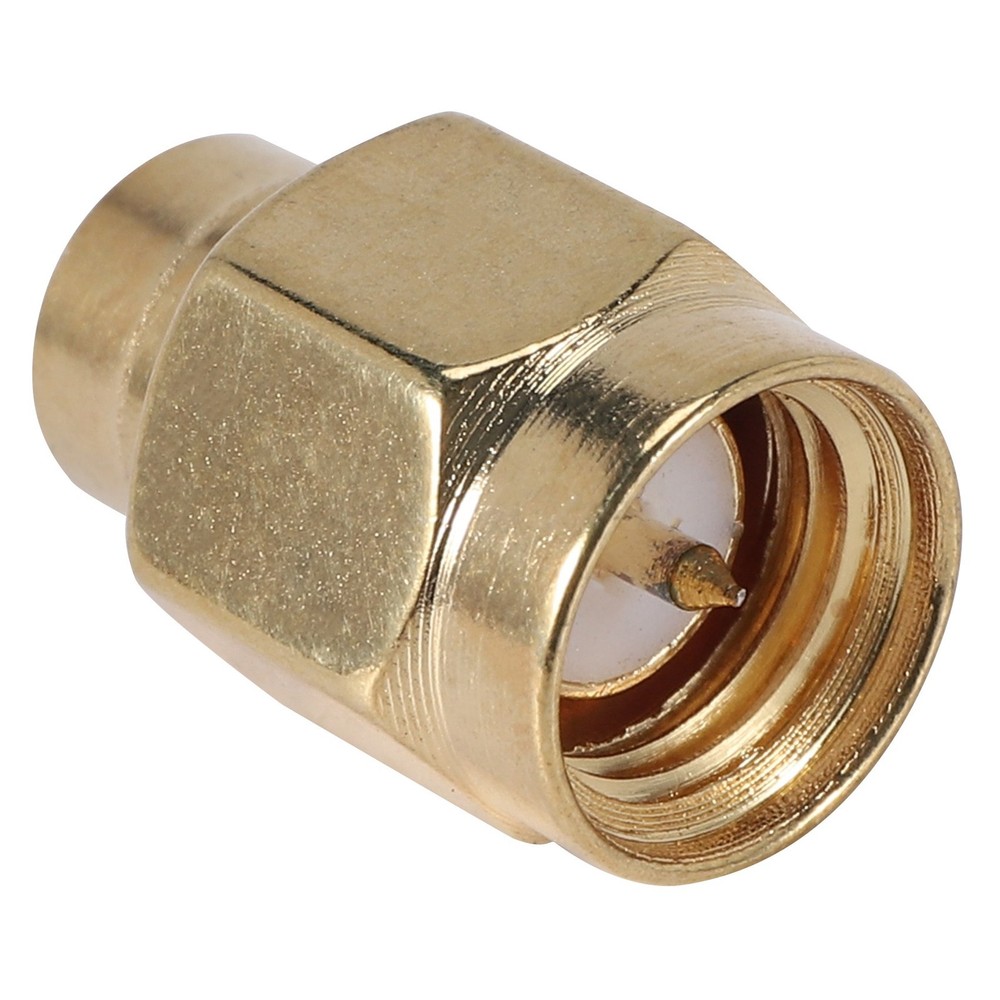 SMA-Type 50 Ohm Vector Analyzer Calibration Kit Load &Short &Open Q2V6