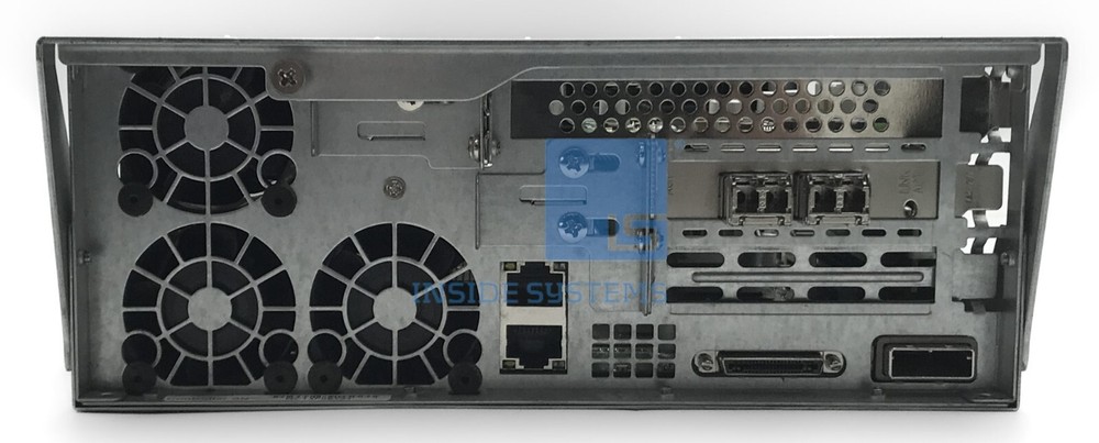 Nimble Storage CS460G-X2 Spare kit