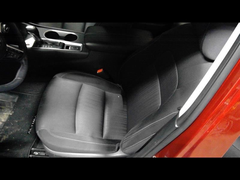 2019 ALTIMA Automatic Transmission Shifter 1062583