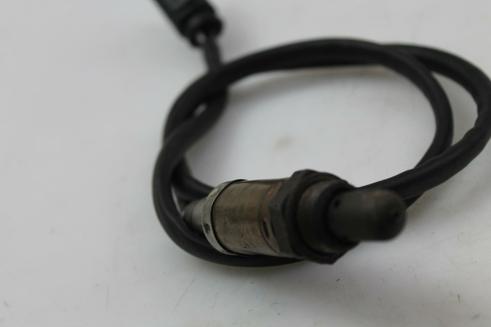 2003 bmw k1200rs OEM OXYGEN O2 EXHAUST GAS LAMBDA SENSOR