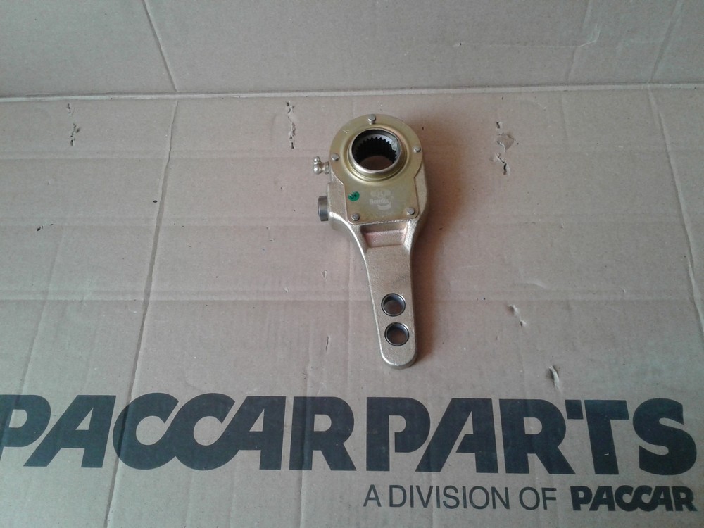 Bendix Slack Adjuster 101289