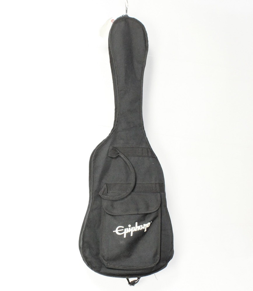 EPIPHONE LPS-85F [2120]