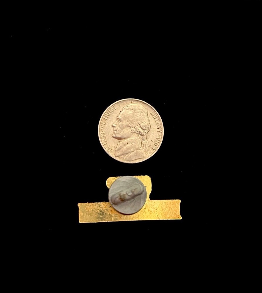 MARINE CORPS BASE CAMP PENDLETON PIN USMC