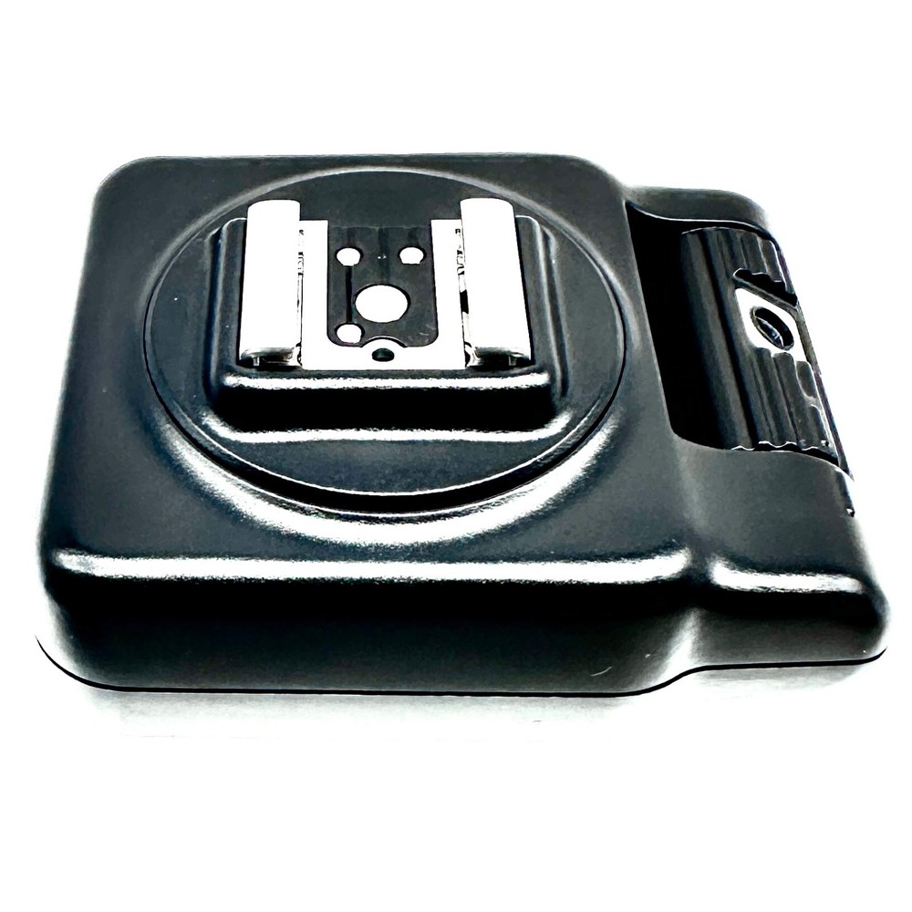 MINT Nikon SU-4 Wireless Flash Controller with SG-2 Diffuser in Bag