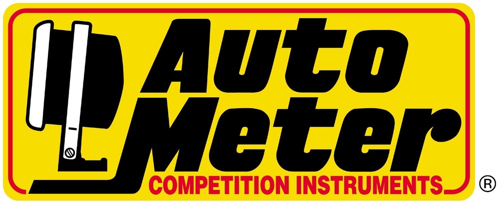 AutoMeter for Performance Parts Standard Right Angle Adapter Accessory Kit