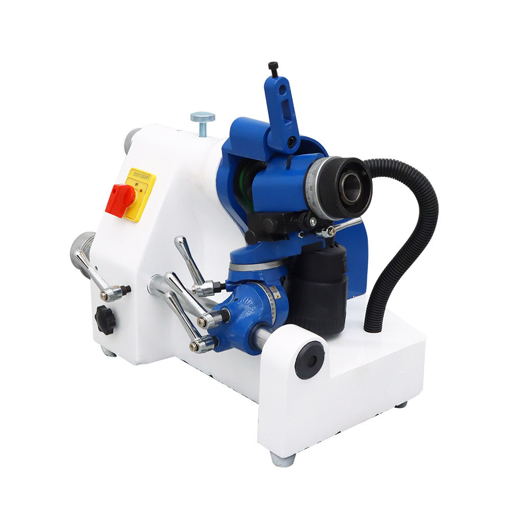 U3 Model 110V/60HZ Universal Multi-functional Cutter Grinder Sharpener ф0-3.94"