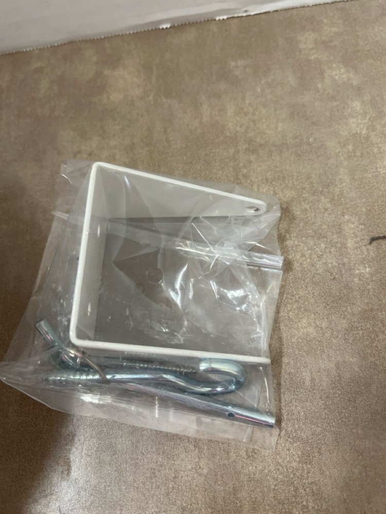 STEELMAN 98483 (SP8025149)