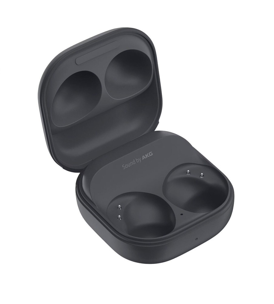 Samsung Galaxy Buds2 PRO Wireless SM-R510 Replacement Charging Case