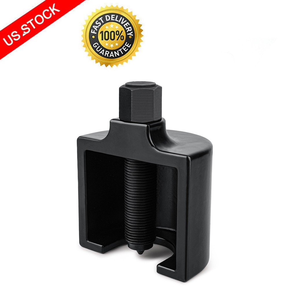 Pitman Arm Removal Tool 10388, Intermediate Puller for Medium Duty Trucks