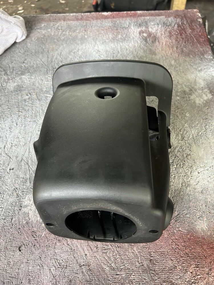 puertas de hiunday veloster 2017