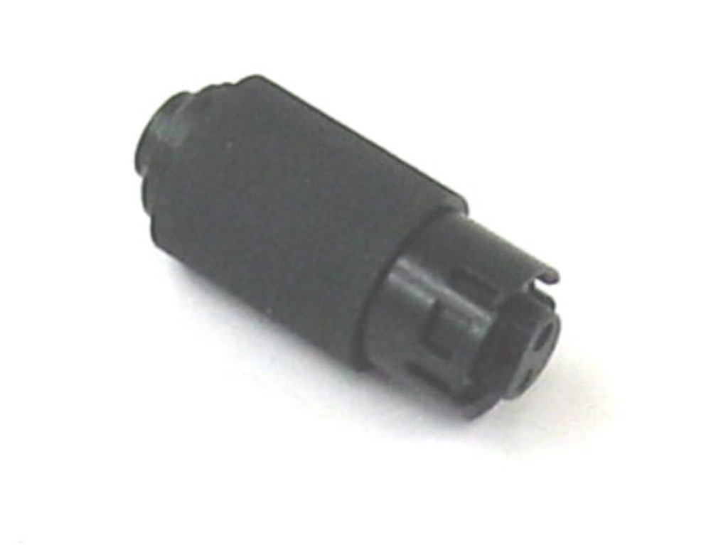 HP RM2-5881-000CN ~ HP Hewlett Packard Separation Roller
