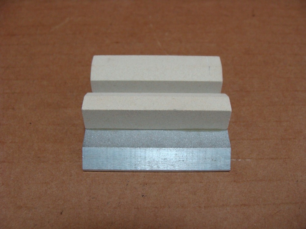 Sunnen External Honing Stone FC26-AA75