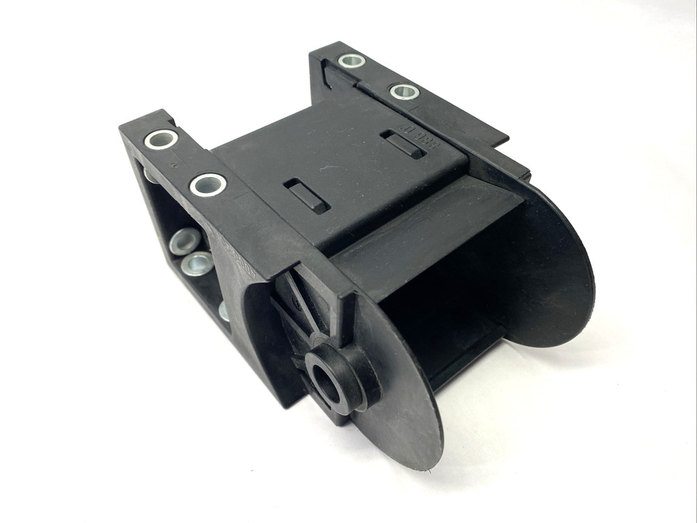 Igus 4000-20-1 Mounting Bracket