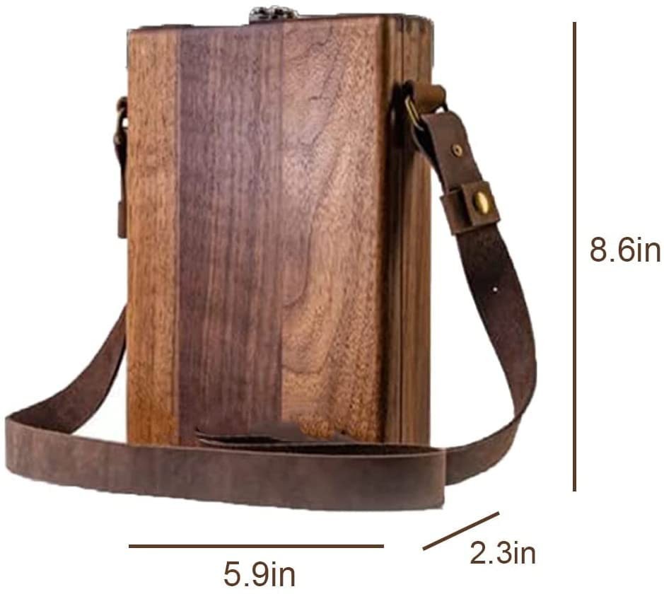 Portable Wooden Desktop Painting & Drawing Easel With Storage Box Multi-function