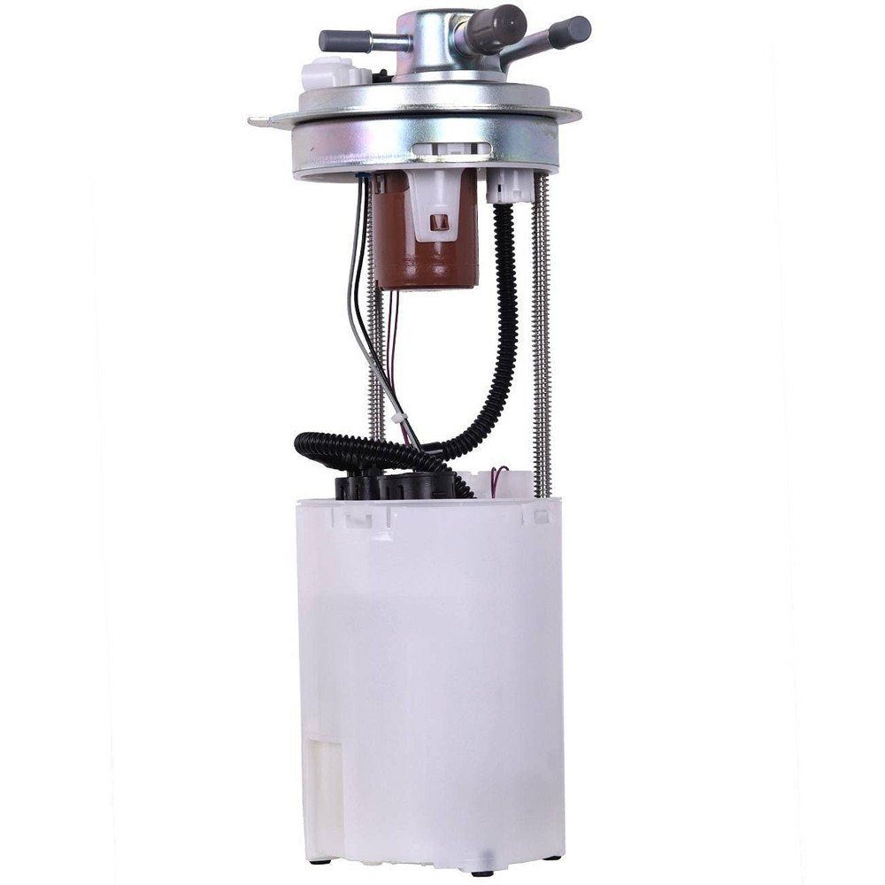 Electric Fuel Pump Assembly E3684M