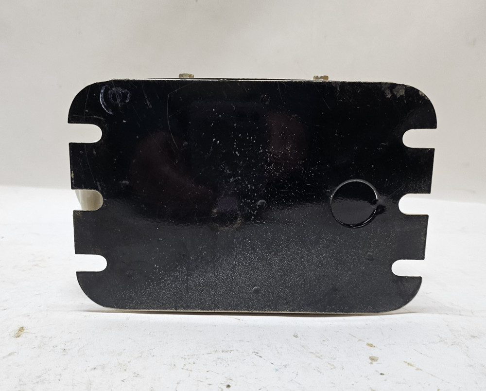 DONGAN A06-SC2 120V Interchangeable Ignition Transformer (Used)
