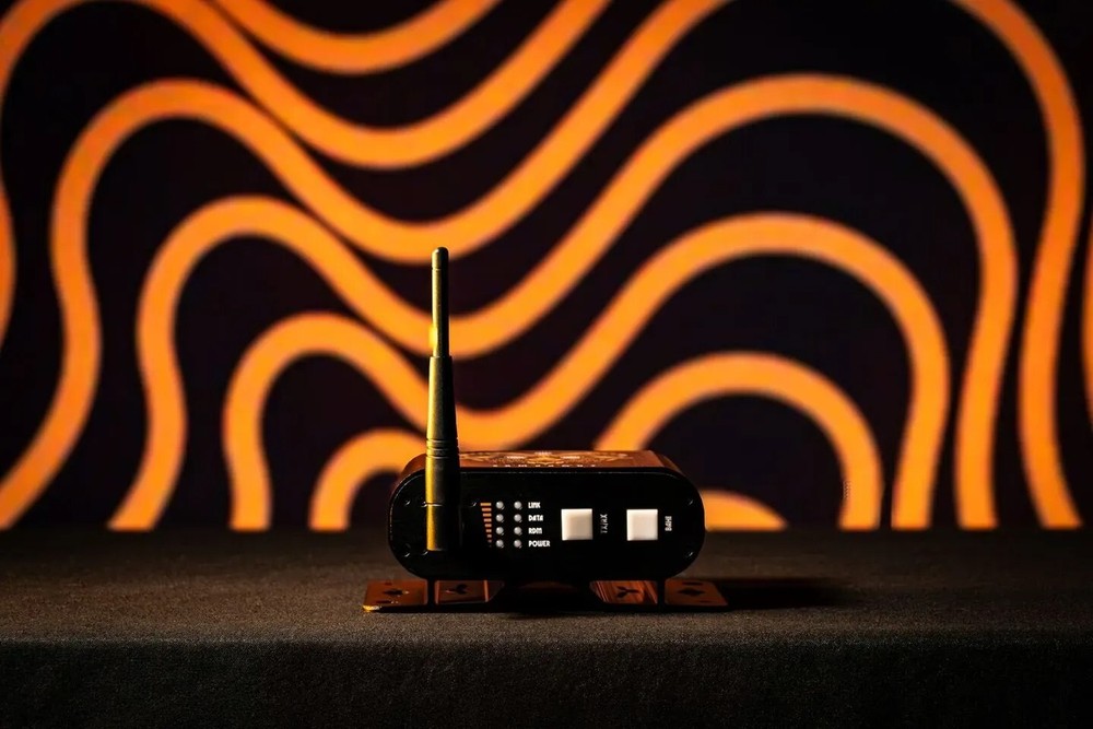 Blizzard Lightcaster CRMX GOAT / MAKE US AN OFFER!