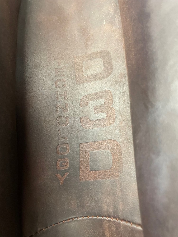 DEVOUCOUX BIARRITZ S 2019 17.5 3AAB