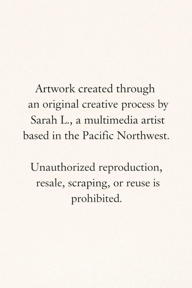 500 piece jigsaw puzzle Night Sky Constellations Celestial