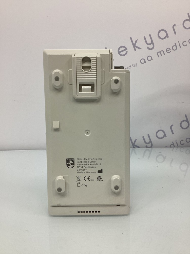 PHILIPS M3001A MODULE @