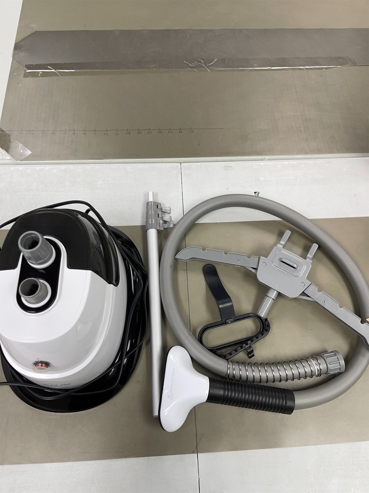 Salav Full Size Garment Steamer