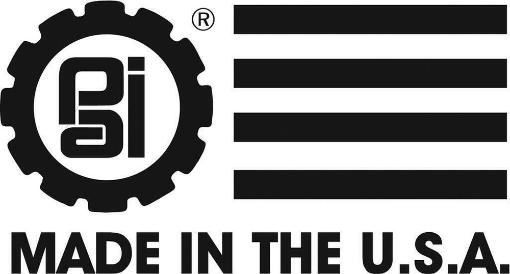 Exhaust Manifold Gaskets for Mack E6 E7 E-Tech ASET. # EGK-3934 Ref.# 573GB257A