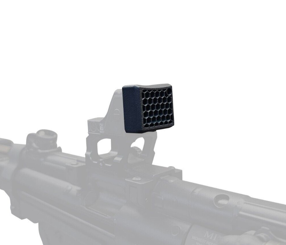 Killflash/ARD - Trijicon RMR HD