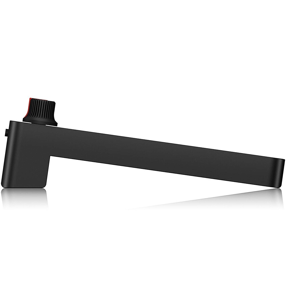 IK Multimedia UNO Synth True Analog Synthesizer