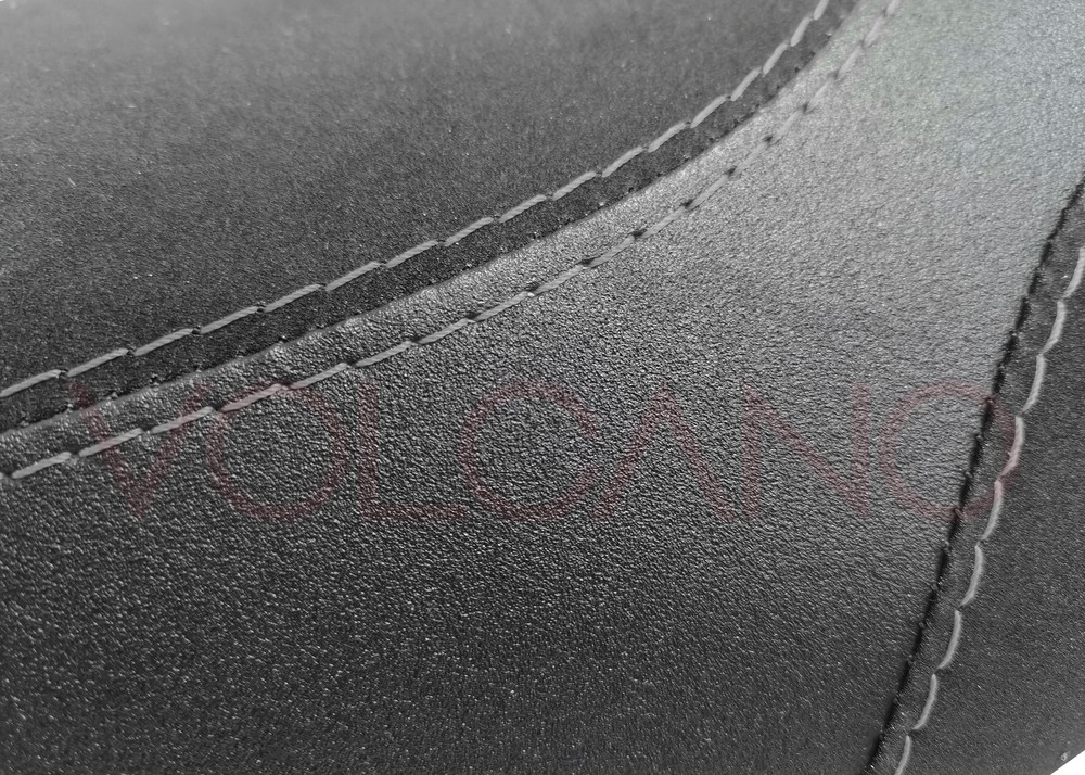 Coating Saddle 950 Supermoto 2006 2008 kt019