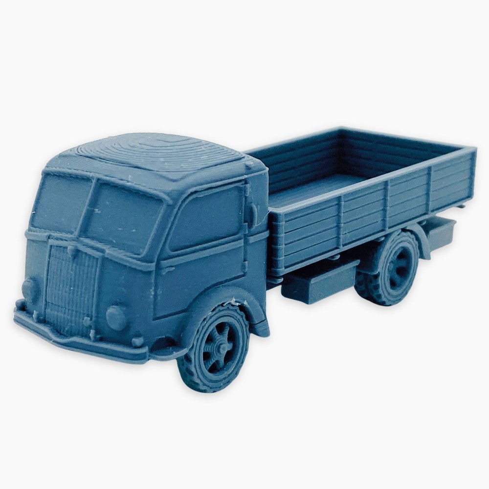 Fiat 626