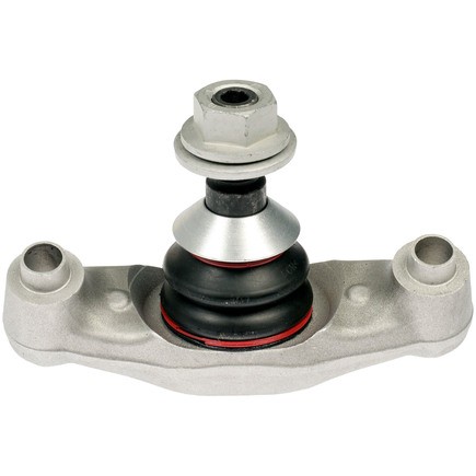 Dorman 539-726 Ball Joint