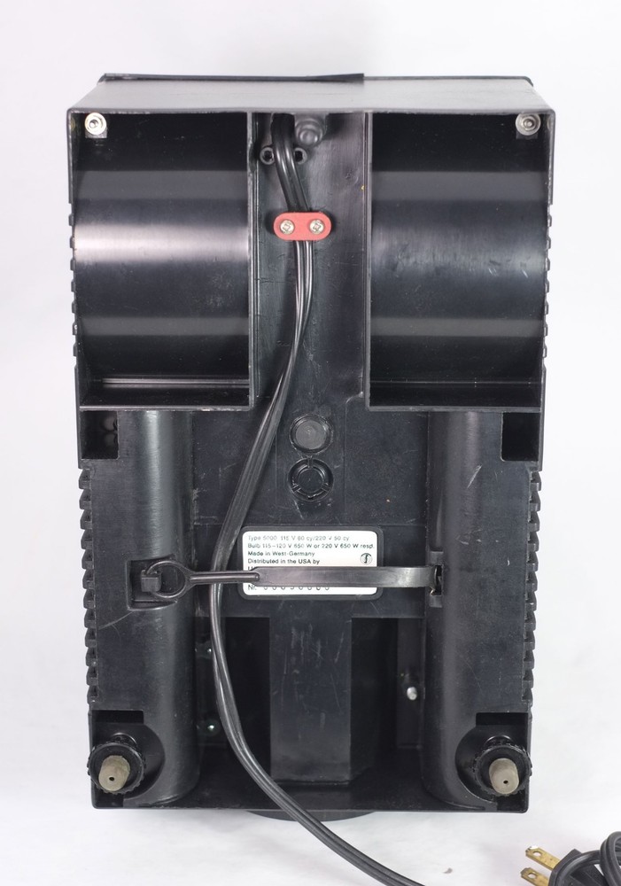 Astrascope 5000 Opaque Art Drawing Projector