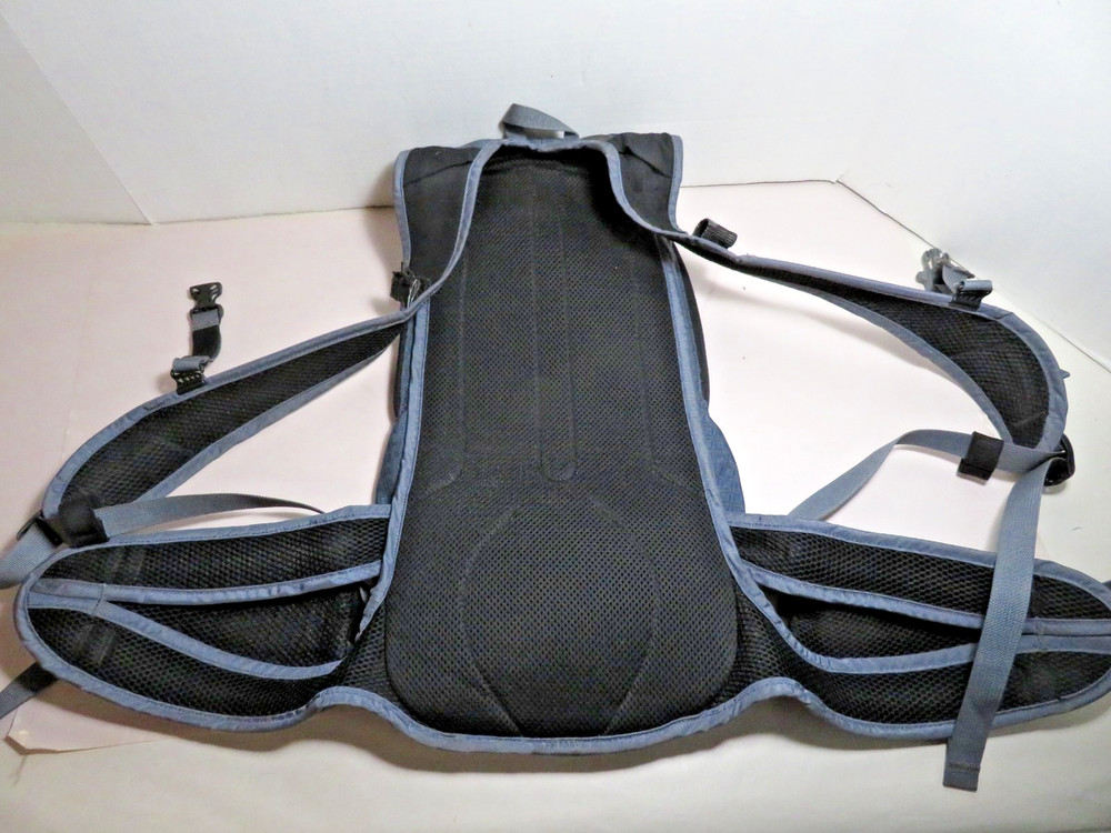 Patagonia Hydration Pack (NO BLADDER)