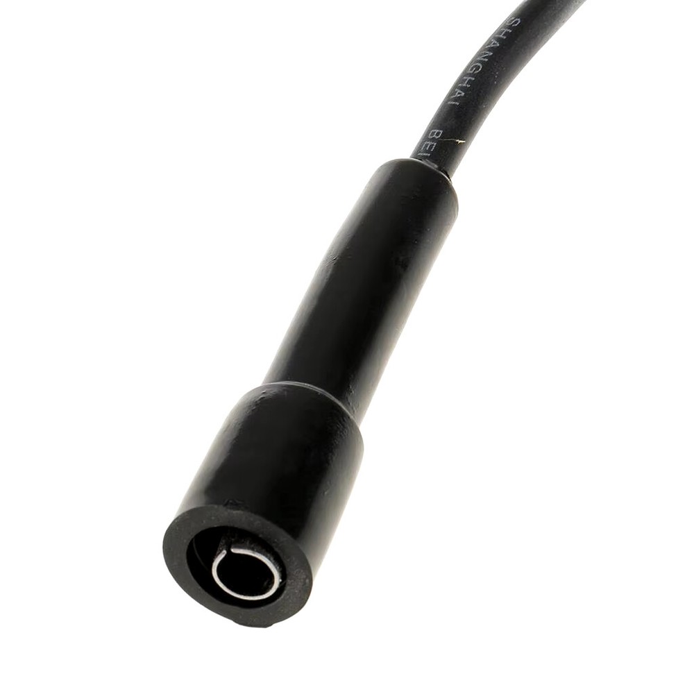 Engine In Line Auto Diagnostic Test Tools Spark plug Tester Ignition System Coil