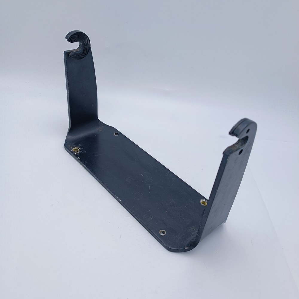 Raymarine E120 C120 MFD Chartplotter Radar Sonar Mounting Bracket