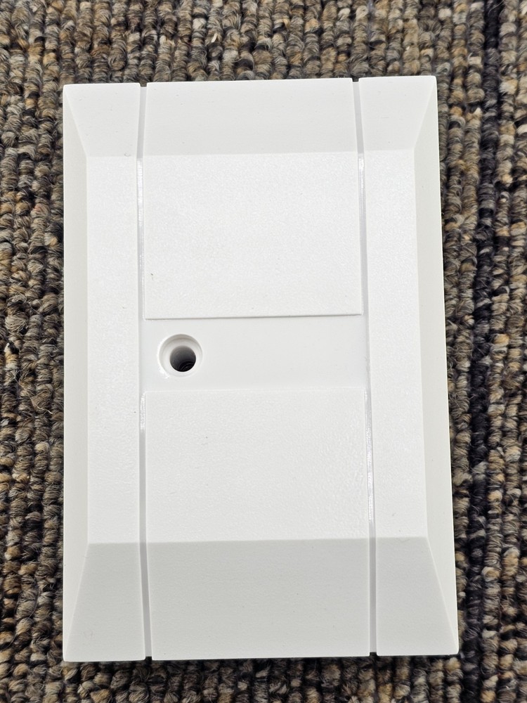 Resideo 4190SN: V-Plex Two Zone Expander Replacement