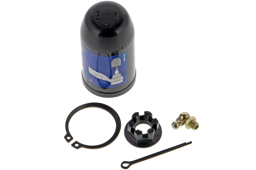 Upper Ball Joint Mevotech MK7346