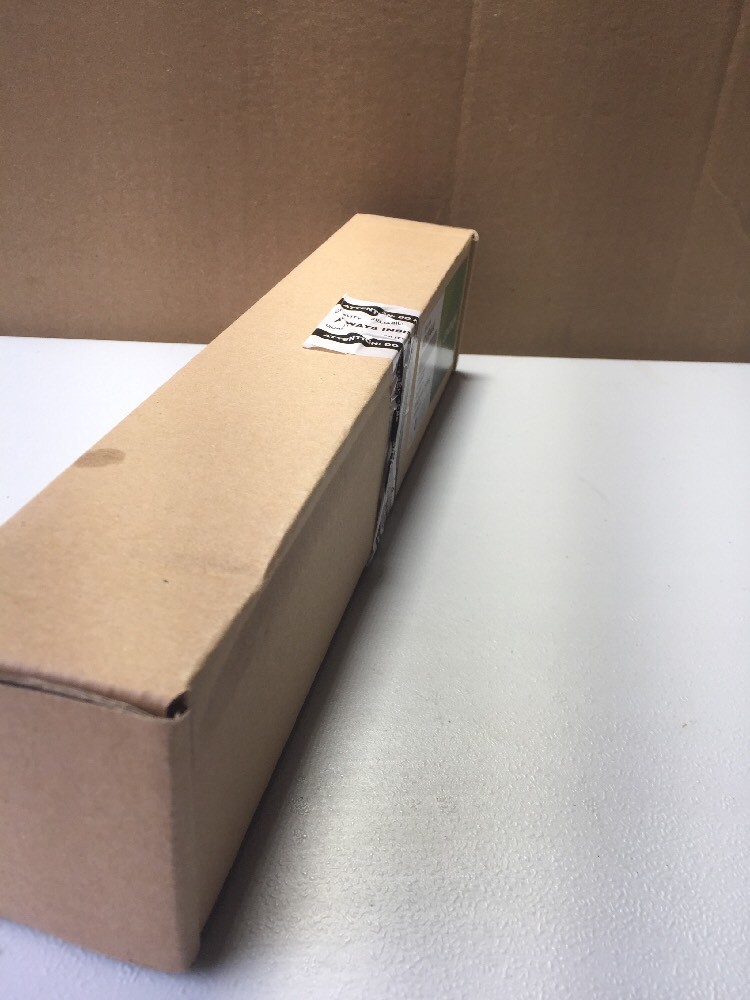 Lexmark 40X8444 Roller Separator Assembly Genuine CARTRIDGE NIB
