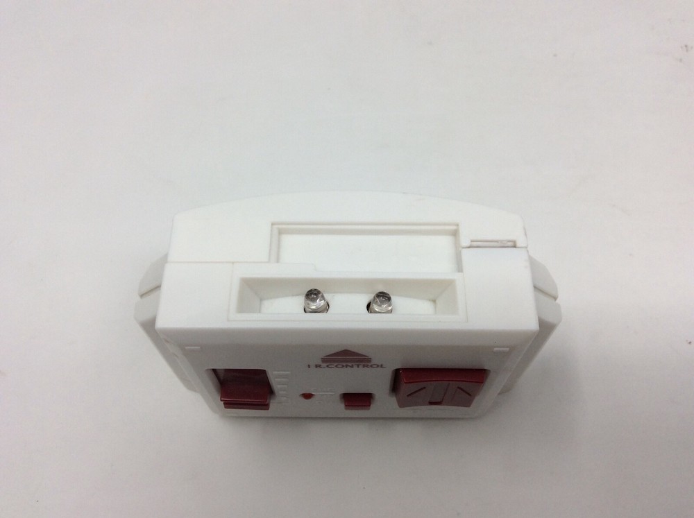 2006 Tomy I R. Control Toy Remote Control