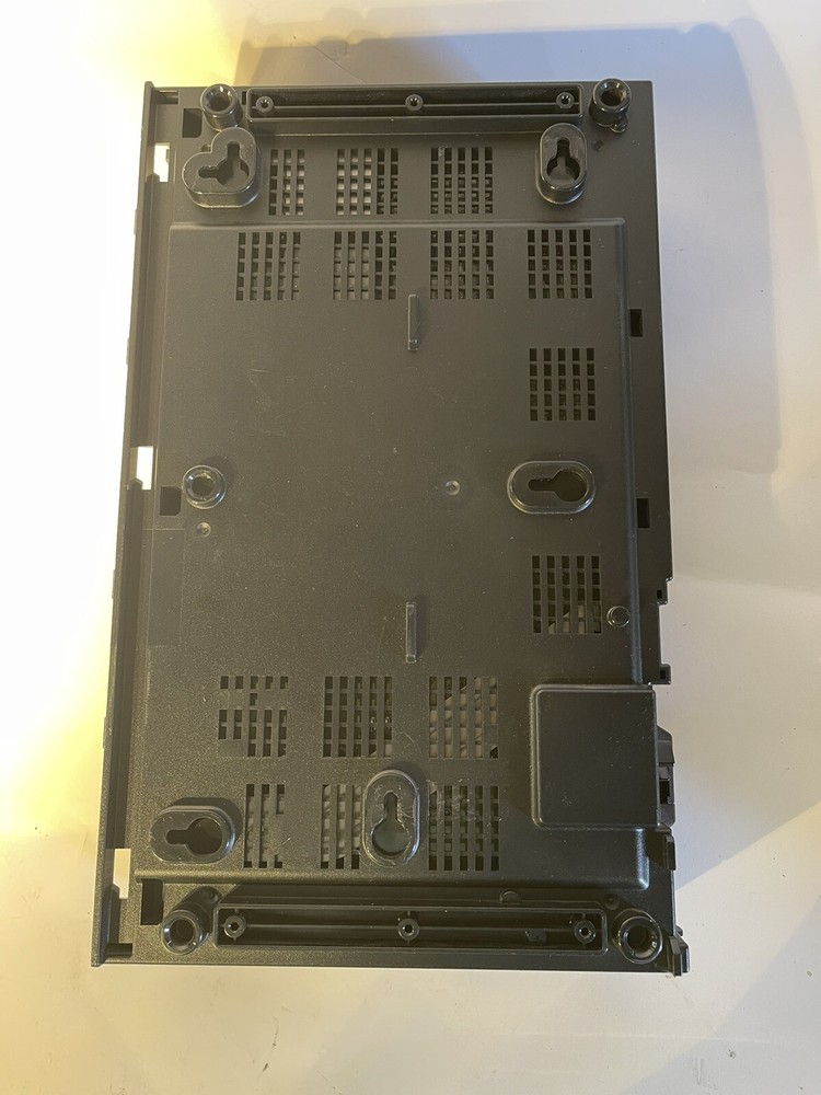Panasonic KX-TVA50 Voice Mail Voice Processing System