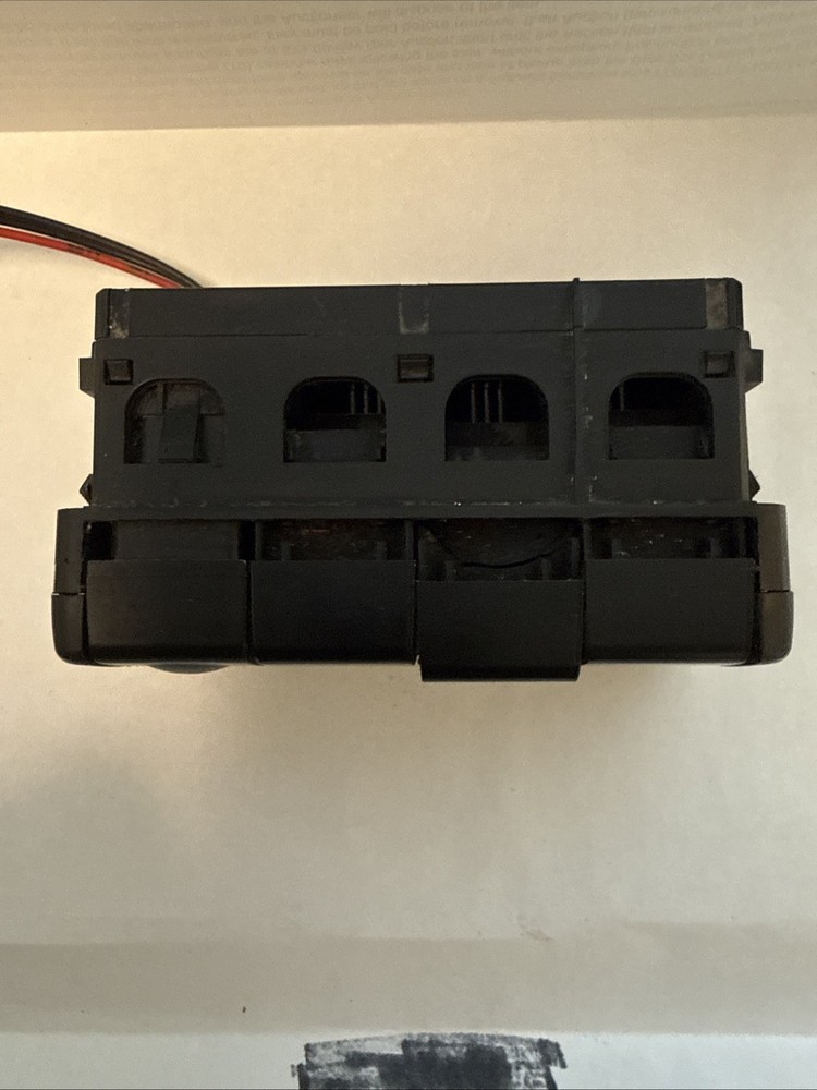 Freightliner Cascadia Switch Module 06-60973-000