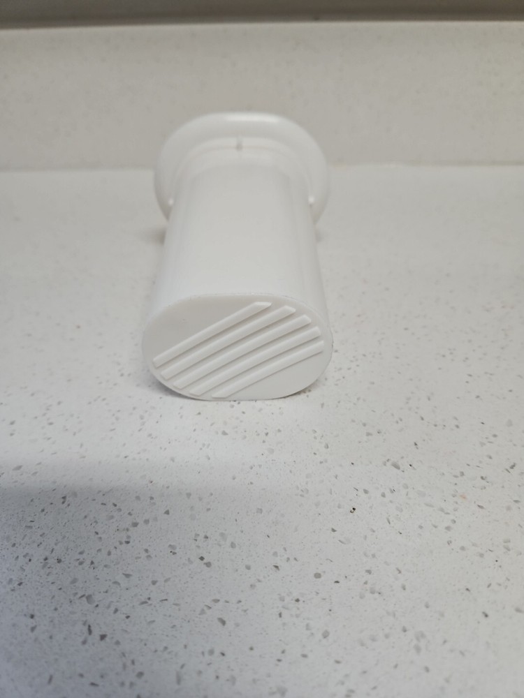 Black & Decker Quick N Easy FP1445 Food Processor Replacement Part - Pusher