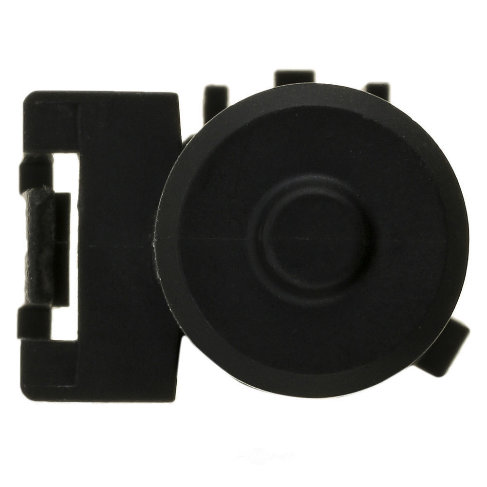 Ambient Air Temperature Sensor WVE 5S5527