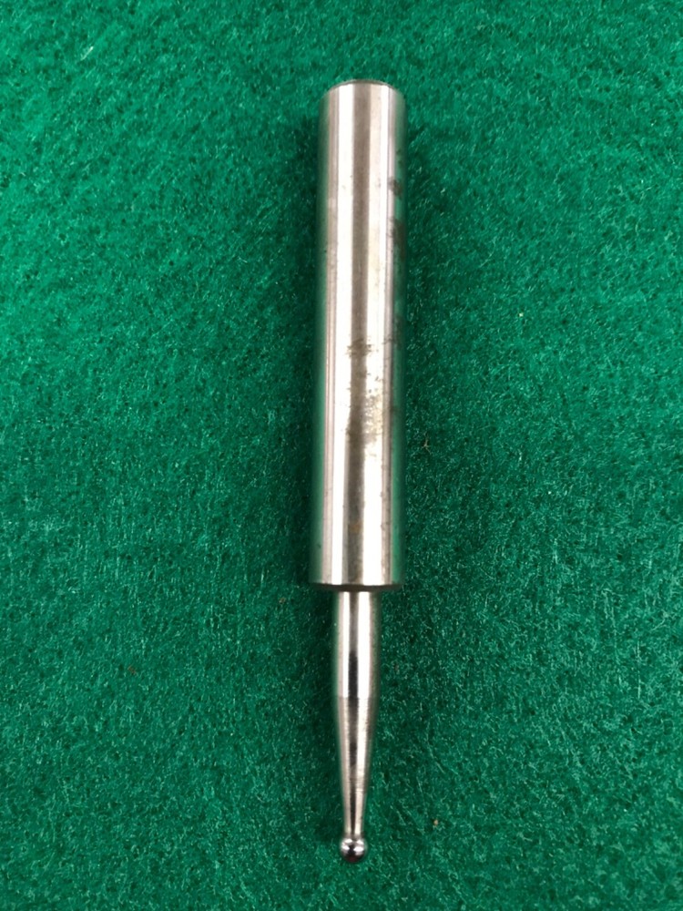 BENDIX Probe Adapter Assembly - P/N 58000207