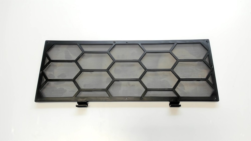 AEGISRS12-MESH FOR CASE AEGISRS12-MESH