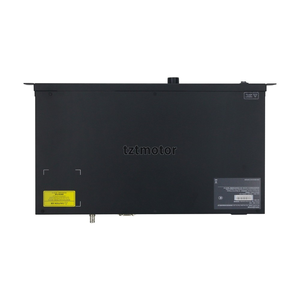 NOVASTAR V960 2.6MP LED Display Controller LED Video Processor for Exhibitions