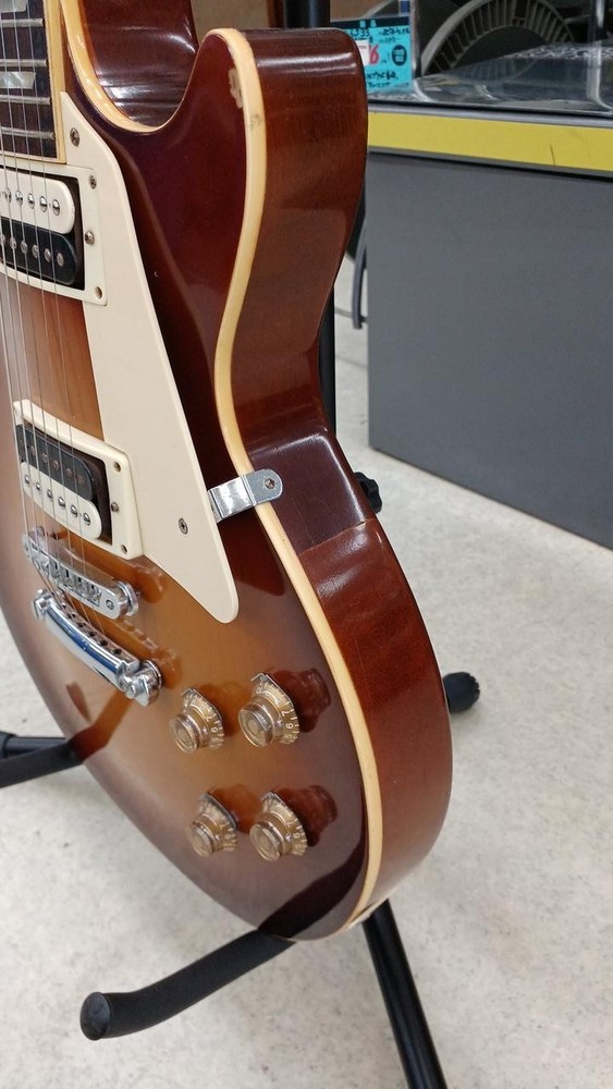 BURNY / FLG-70 (no260410)