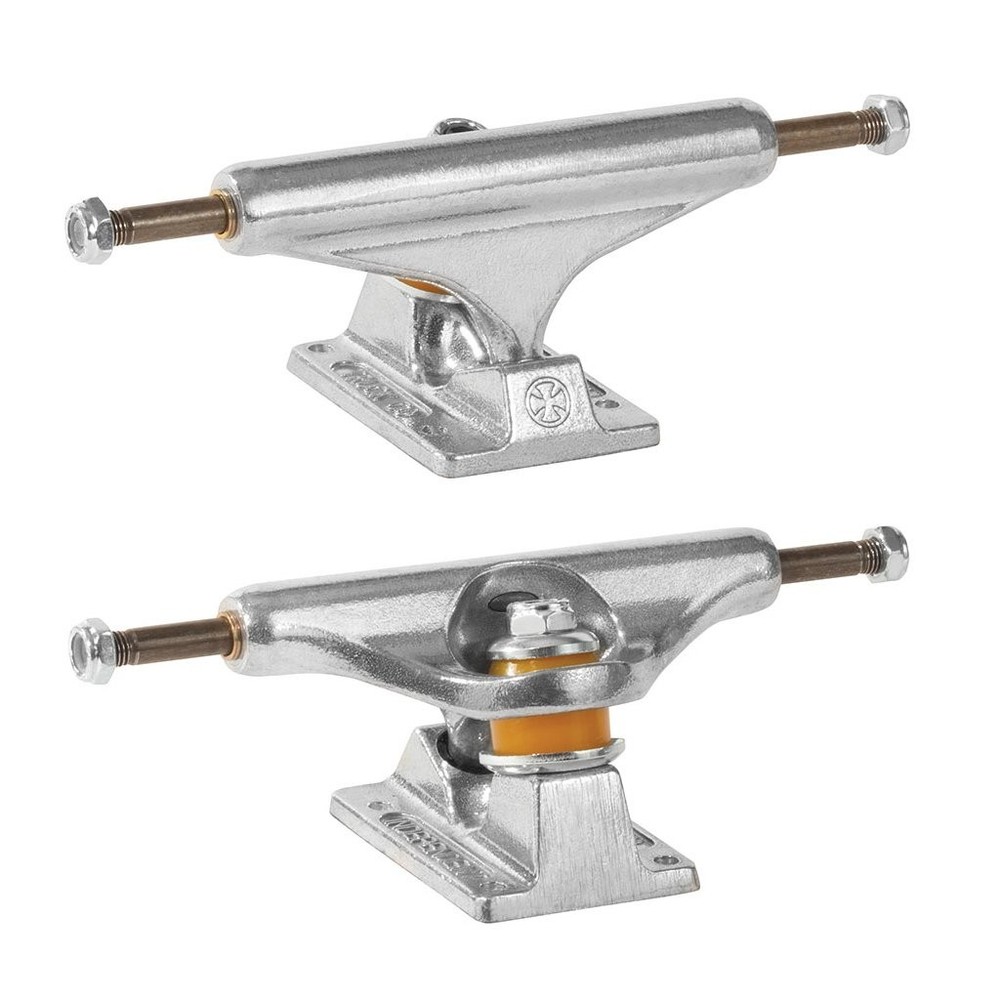 Skateboard Stage 11 Trucks