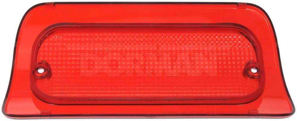 Brake Light Dorman (Oe Solutions) 923-900